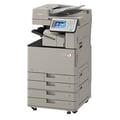 Canon iR ADVANCE C3320