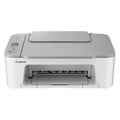 Canon PIXMA TS3451
