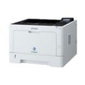Epson WorkForce AL-M320DN