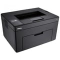 Dell 1250c