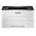 Samsung Xpress M2835DW