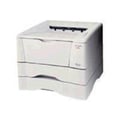 Kyocera-Mita FS-1010