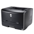 Dell 1720dn