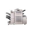 Canon GP400