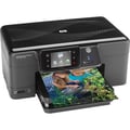 HP Photosmart Premium C309g