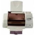 Epson Stylus Photo 875