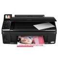 Epson Stylus SX410