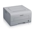 Samsung ML-2951D