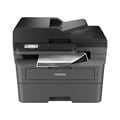 Brother MFC-L2862DW