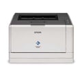 Epson AcuLaser M2300D