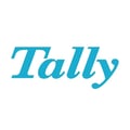 Tally MT150