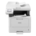 Brother MFC-L5710DW