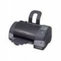 Epson Stylus Photo 900