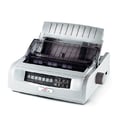 OKI ML-5520