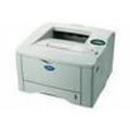 Brother HL-1670NLT