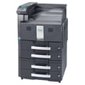 Kyocera-Mita FS-C8500DN