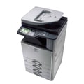 Sharp MX-1810U