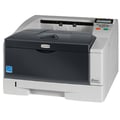 Kyocera-Mita FS-1370DN