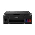 Canon PIXMA G3510