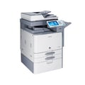 Samsung MultiXpress C9350ND