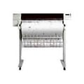 HP DesignJet 700