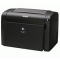 Epson AcuLaser M1200