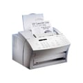 HP LaserJet 3100se