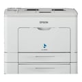 Epson WorkForce AL-M300DTN