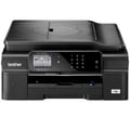 Brother MFC-J870DW