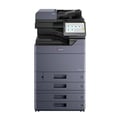 Kyocera-Mita TASKalfa MZ7001i