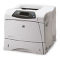 HP LaserJet 4200