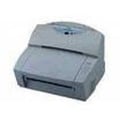 Brother MFC-P2000