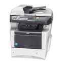 Kyocera-Mita FS-3640MFP