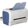 Canon i-SENSYS LBP3010