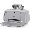 HP Photosmart A441