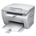 Epson AcuLaser MX14