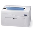 Xerox Phaser 6020