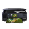 Epson Expression Photo XP-760