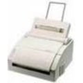 Brother HL-660