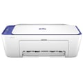HP DeskJet 4230e
