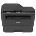 Brother MFC-L2720DW