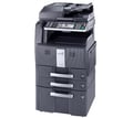 Kyocera-Mita TASKalfa 400ci