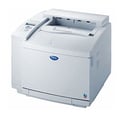 Brother HL-2600CN