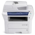Xerox WorkCentre 3220
