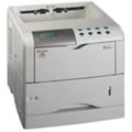 Kyocera-Mita FS-1800