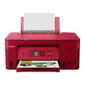 Canon PIXMA G3571