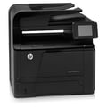 HP LaserJet Pro 400 M425dn