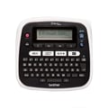 Brother P-Touch D200VP