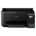 Epson EcoTank ET-2865