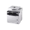 Canon i-SENSYS MF5940dn